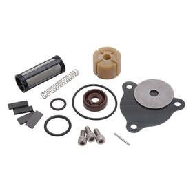 Edelbrock 178050 Electric Fuel Pump Rebuild Kit 120 Gph