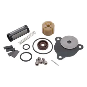 178050 Edelbrock Electric Fuel Pump Rebuild Kit 120 Gph
