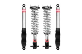 E86-23-032-04-22 Eibach Fits Pro-truck Stage 2 Coilover System For 2019 Gm Silverado &