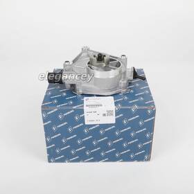 Elegancey 11667640279 1x Pierburg Vacuum Pump Fit For Bmw 320i 520i 528i X1 X3 Z4 N20 2.0l