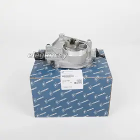 11667640279 Elegancey 1x Pierburg Vacuum Pump Fit For Bmw 320i 520i 528i X1 X3 Z4 N20 2.0l