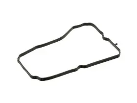43czkj74 Elring Pcv Valve Gasket For Mazda 3 2010 2009 2011 2012 2013