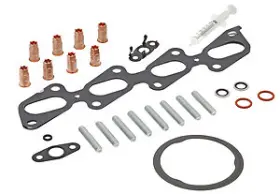 521.100 Elring Installation Kit - Das Original