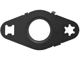 79bdkq39 Elring Pcv Valve Gasket For Gmc Sierra 2500 Hd 3500 2017 2018 2019