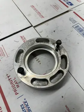 100-10-int-005 Ets Coupler Adapter For Filter Intake Evo X 3.0
