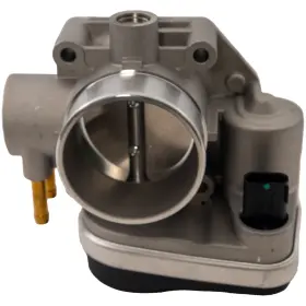 17733432 Evan-fischer Throttle Body For Ford Fusion Mercury Milan Lincoln Zephyr 2006