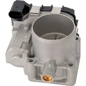 03f133062b Evan-fischer 17936933 Throttle Body For Vw Volkswagen Jetta 2013-2018