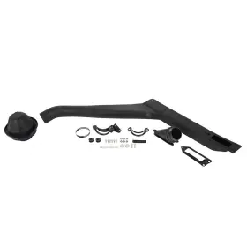 Ew177157a01 Ewaymotor Front Air Intake Snorkel Kit For Landcruiser 70 71 73 75 78 Series 85-07 Narrow