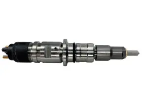 E02-20708 Exergy E02 20708