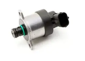 E05-10305 Exergy E05 10305 Xrg Metering Replacement Valve