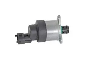 E05-40105 Exergy E05 40105 Xrg Metering Replacement Valve