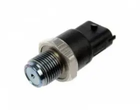 E06-11022 Exergy E06 11022 Xrg Pressure Sensor