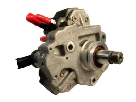 E04-10305 Exergy Performance Sportsman Lbz Cp3 Pump Based