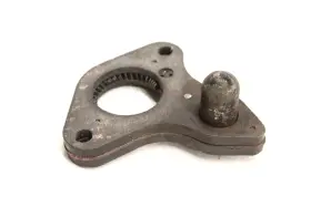 Aud9418 Factory/oem Mg Mgb Mgbgt Induction Heater Su Hs4 Hif4 Carburetor Original