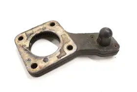 Lzx1583 Factory/oem Mg Mgb Mgbgt Induction Heater Stromberg Carburetor Original 1975-80