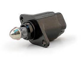 Fast 307016 Remote Idle Air Control Valve
