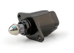 307016 Fast Remote Idle Air Control Valve