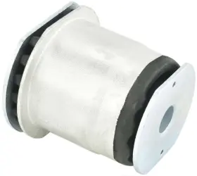 95273423 Febest Opab-018 Rear Differential Bushing Oem