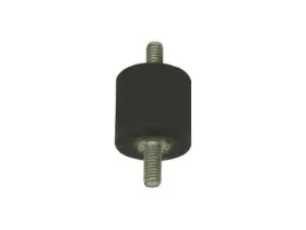 13777gwxc Febi For 1986-1991 Mercedes 560sec Air Filter Housing Mount 1987 1988
