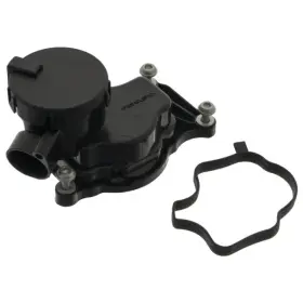 100133 Febi Rubber Co Genuine Pcv Valve
