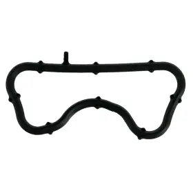 62519na Fel-pro Pcv Valve Grommet For 2004-2008 Dodge Durango 5.7l V8