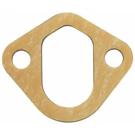 70577 Fel-pro Fuel Pump Mounting Gasket