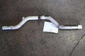 Ferrari 115482 308 Lower Tank To Fuel Line Used P/n