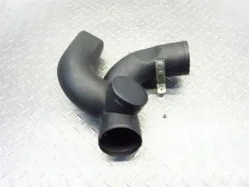 165238 Ferrari 1995 355 F355 Spider Motronic 2.7 Lh Air Intake Duct