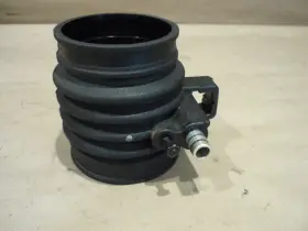 201572 Ferrari 430- Lh Air Intake Sleeve -p/n