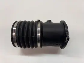 297280 Ferrari 311496 F8 Tributo 488 Rh Right Air Flow Sensor Housing Oem 311497