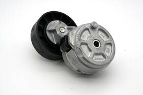 Ferrari 325416 F12 Drive Belt Tensioner Genuine Pn