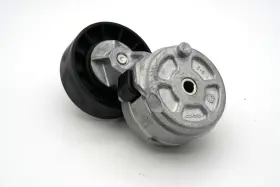 325416 Ferrari F12 Drive Belt Tensioner Genuine Pn