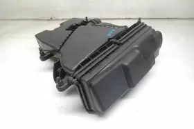 319-50472 Fiat 13 2013 500 Air Cleaner Intake 1.4l Oem