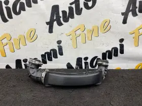52022342aa Fiat 12-15 500 Abarth Engine Cold Air Intake Duct Oem