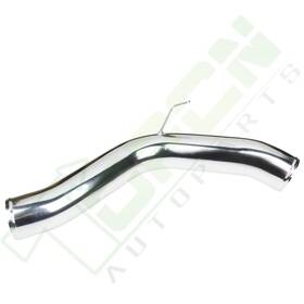 Flatroad Fl10736cn267p 3 Inch Cold Air Intake System And Filter For Nissan Altima 2002-2006 With 2.5l L4