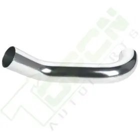 Fl10758cn283p Flatroad 2.75 Inch Cold Air Intake System And Filter For 94-01 Acura Integra Gs/rs/ls/se 1.8l
