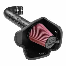 Flowmaster 615182 Cold Air Intakes Dodge 2011-2026 Part Performance Exhaust