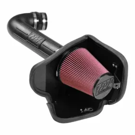 615182 Flowmaster Cold Air Intakes Dodge 2011-2026 Part Performance Exhaust
