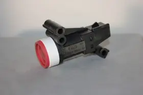8m6t-9341-aa Fomoco Jaguar Ford Lincoln Mercury Fuel Cut Off Inertia Switch