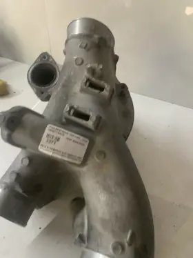 Bc3q-9k461-eb Fomoco 6.7l Powerstroke Intake
