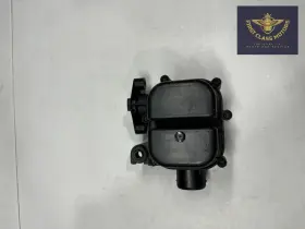 Cv61-9p437-bb Fomoco 2013-2018 Ford Focus Oem 2.0l Engine Air Intake Duct Resonator
