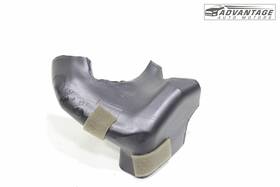 Fomoco Hs7z-18491-a 2013-2020 Ford Fusion Dash Dashboard Right Side Lower Heater Outlet Air Duct Oem