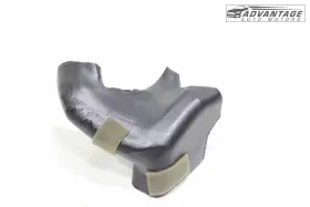 Hs7z-18491-a Fomoco 2013-2020 Ford Fusion Dash Dashboard Right Side Lower Heater Outlet Air Duct Oem