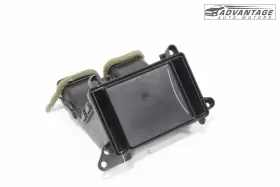 Lb5b-s018w12-ab Fomoco 2020-2024 Ford Explorer Ac Hvac Climate Heater Blower Housing Air Duct Oem