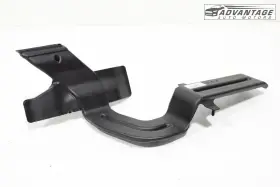 Lj6b-s01907-ac Fomoco 2020-2025 Ford Escape Front Left Side Floor Rearward Air Vent Duct Tube Oem