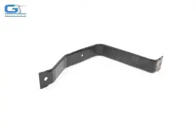 Mb3g9057 Fomoco Ford Bronco Fuel Gas Tank Support Bracket Strap Oem 2021 - 2023
