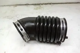 1217-09665x Ford 15 2015 Escape Air Intake Duct Outlet Tube Oem