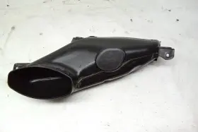 1217-09960x Ford 19 2019 Fusion Air Intake Tube Hose Outlet Oem