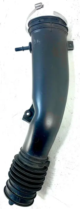 1217-09965x Ford 2013-2020 Fusion Air Intake Tube 2.0l Black Oem