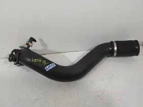 1217-96648x Ford 2018 F150 Air Intake Intercooler Inlet Tube Hose Oem